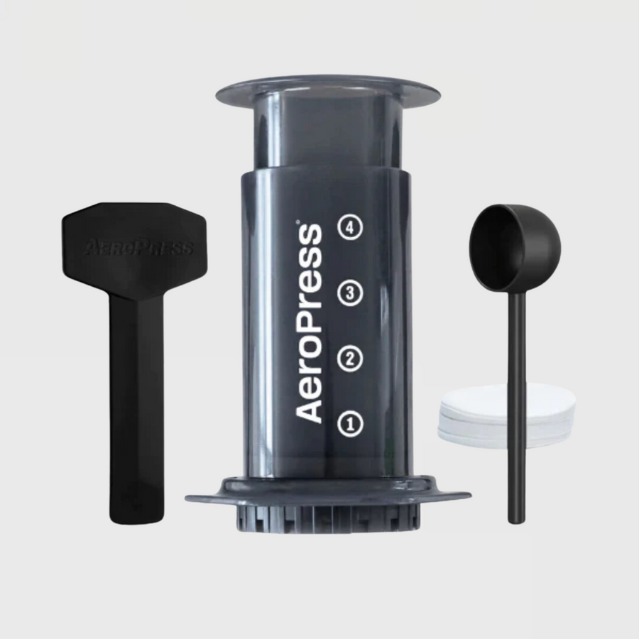 Aeropress Kit